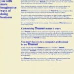 Thornet-Page2
