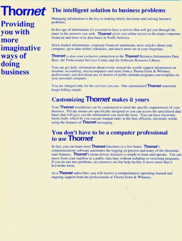 Thornet-Page2