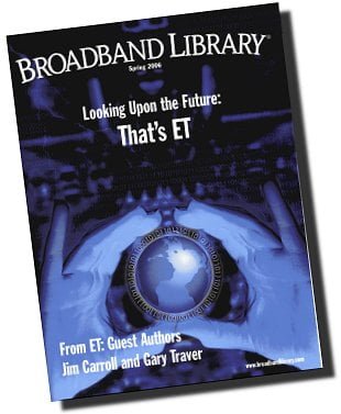broadbandlibrary.jpg