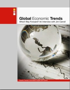 Global-EconomicTrends.jpg