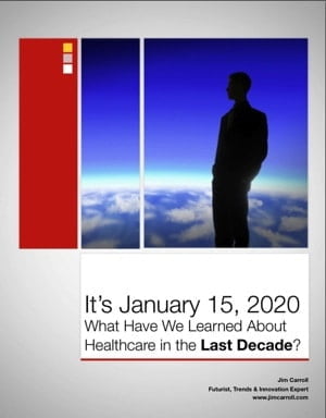 HealthCare2020.jpg