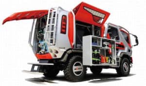 Remote-Fire-Fighting-Wildfire-Truck-future-vehicle-03