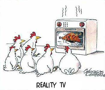reality_tv