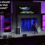 Daily Inspiration: "Your next hire should be for a career that does not exist!"