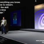 learn how to relearn