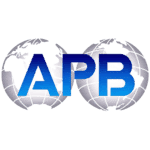 APB-Speakers