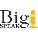 BigSpeak