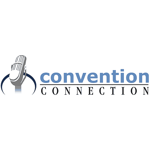 Convention-Connection