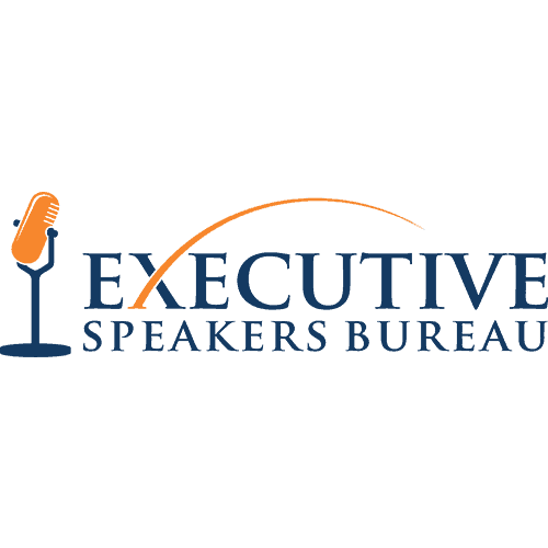 Executive-Speakers