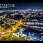 19 Trends for 2019: #18 Intelligent Infrastructure Gains Traction