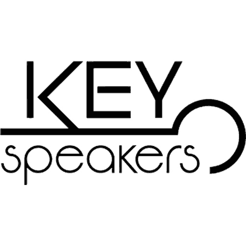 KeySpeakers