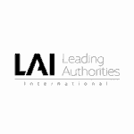 Leading-Authorities