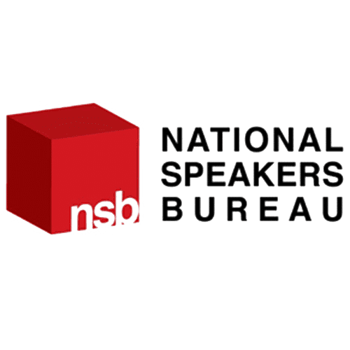 National-Speakers-Bureau-nsb.com_