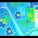 19 Trends for 2019: #11 Spatial Intelligence and Data In 3 Dimensions