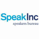 SpeakInc