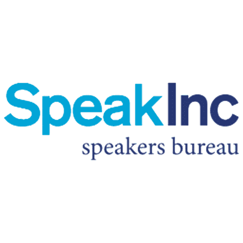 SpeakInc