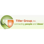 Tillergroup.com_