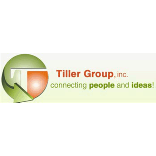 Tillergroup.com_