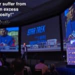Daily Inspiration: "You’ll never suffer from having an excess of curiosity!"