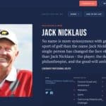 WSB-Jack-Nicklaus