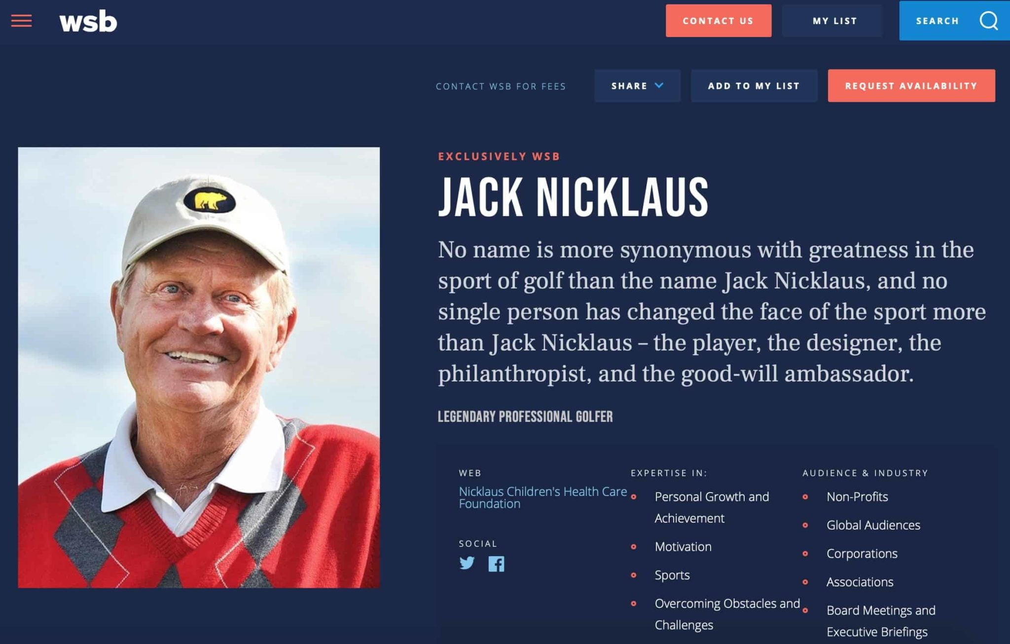 WSB-Jack-Nicklaus