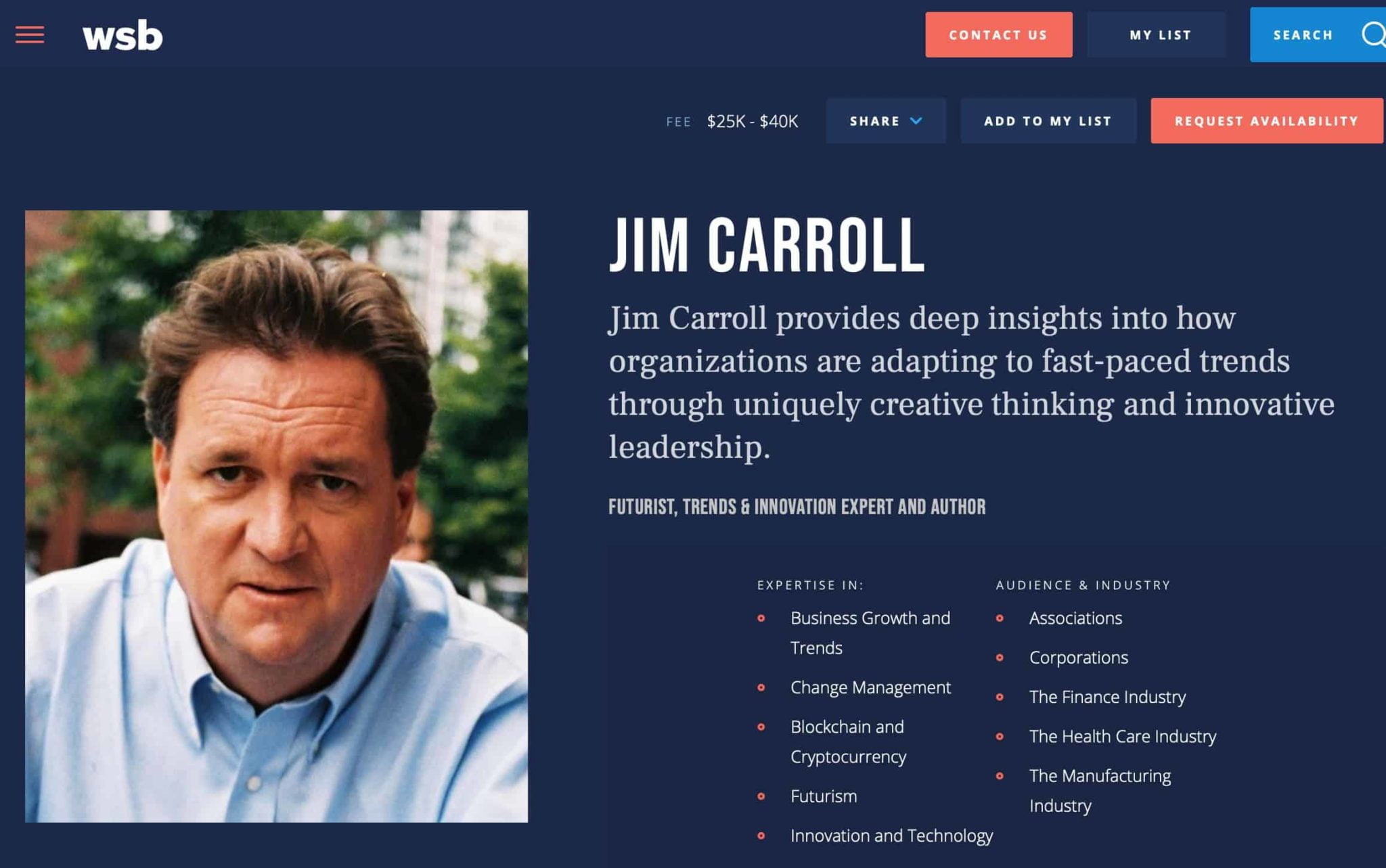 WSB-Jim-Carroll