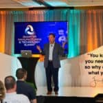 Daily Inspiration: "You knew what you needed to do, so why did you do what you did?"
