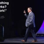 Daily Inspiration: “When nothing else works? It will work!”