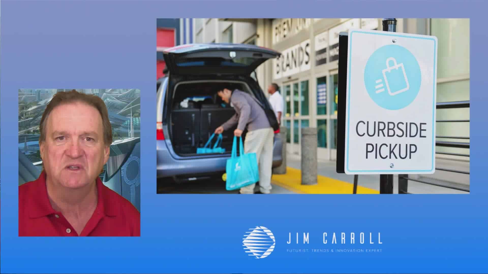12-CurbsidePickup 12-CurbsidePickup