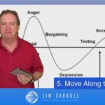 21-MoveTheCurve 21-MoveTheCurve