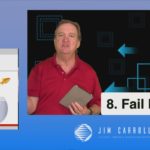 22-FailFaster 22-FailFaster
