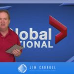 9-GlobalNews 9-GlobalNews