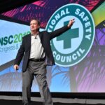 NSC 2019 Leadership Keynote #1068