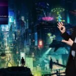 EpicFuture
