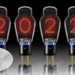 Optimism-2022 New Years