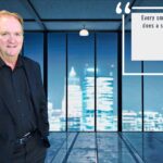 Daily Inspiration: "Every smart company eventually does a stupid thing! It's not too late to avoid your fate!"