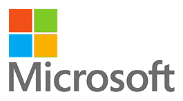 Microsoft