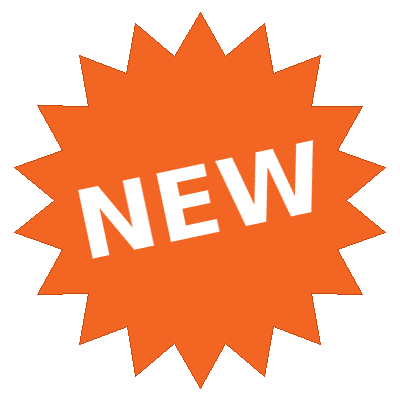 NEW