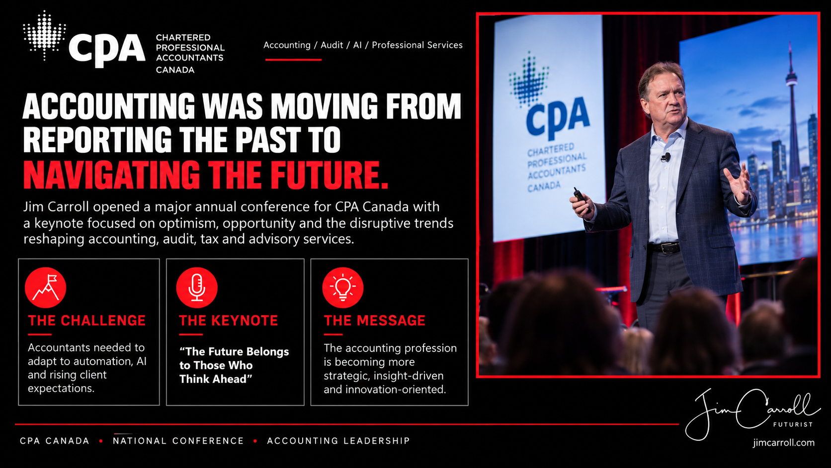 CPA Canada