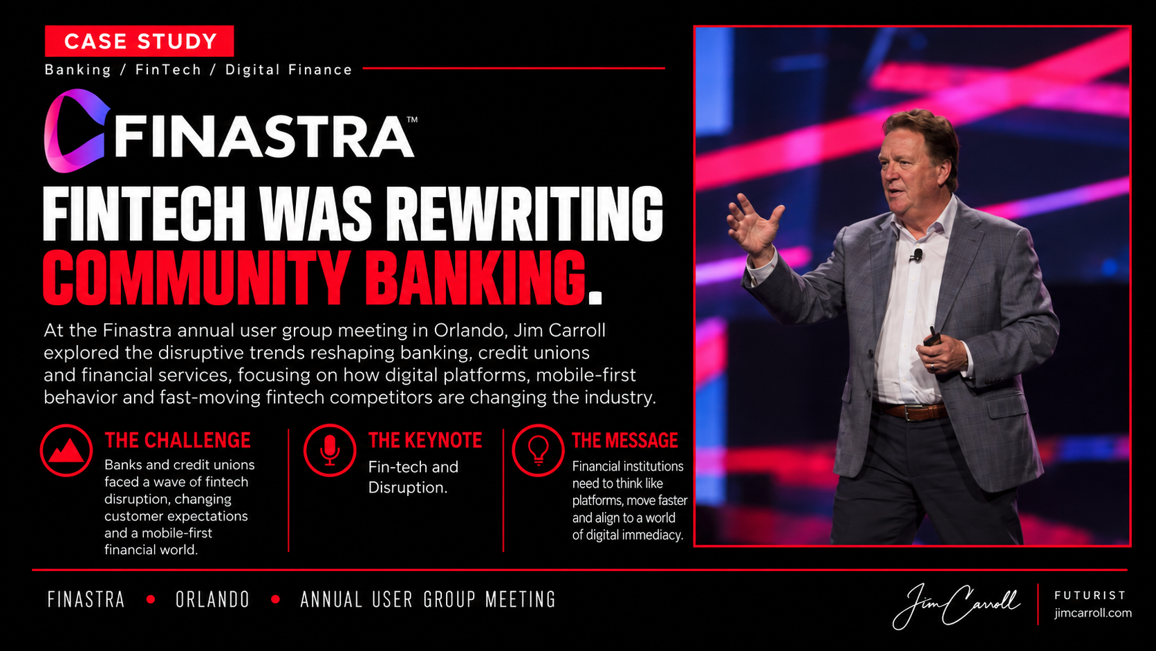 Finastra