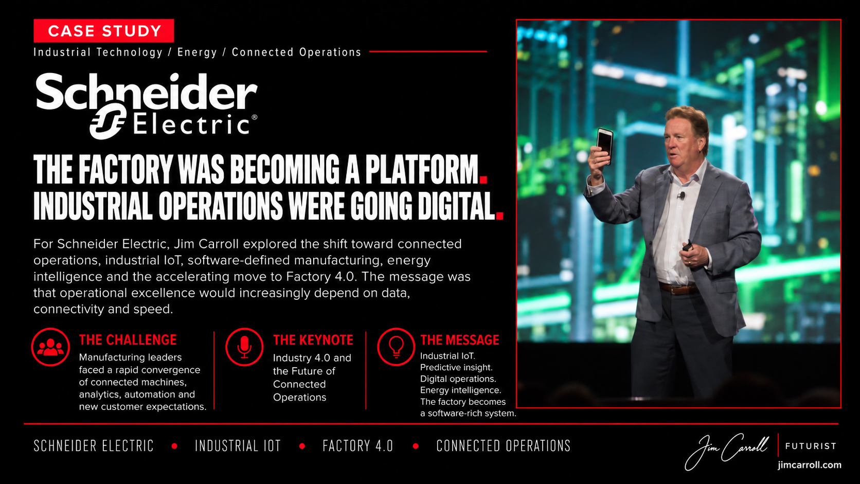 Schneider Electric